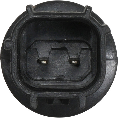 Ambient Air Temperature Sensor SW 11803C