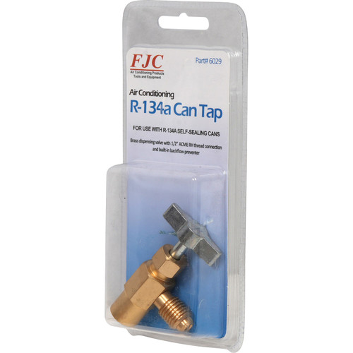 A/C Repair Tool TO 11827