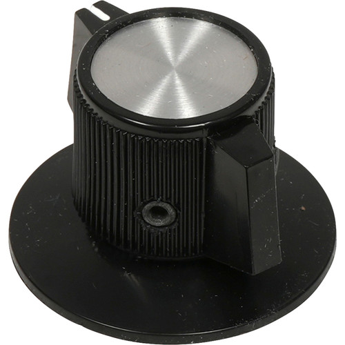 Dash Knob SW 11983
