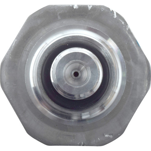A/C Trinary Switch SW 11657C for 2004-2008 Kia (Spectra, Spectra5)