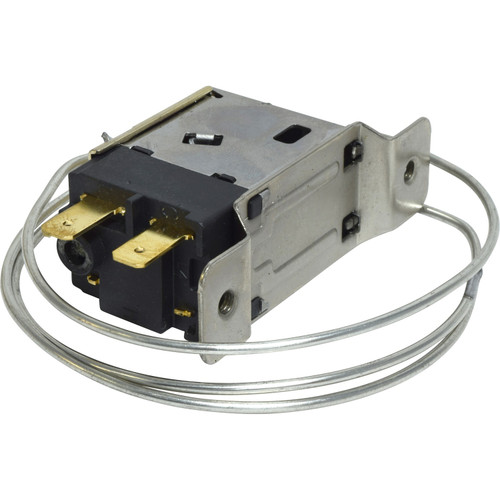 A/C Thermostat SW 3004C for 1973-1995 Ford/Mercury 7.5L 5.9L