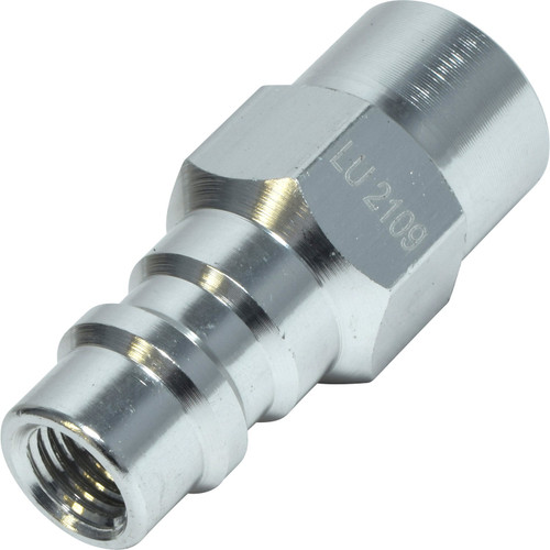 A/C Repair Tool TO 0272C