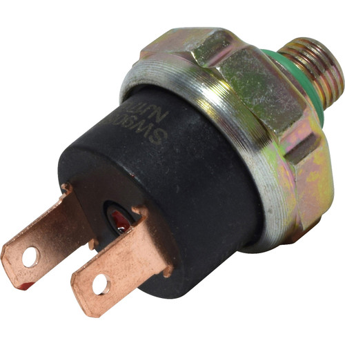 Universal Air Conditioner HVAC Binary Switch SW 9066C