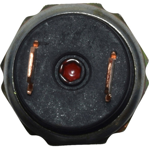 HVAC Binary Switch SW 9066C