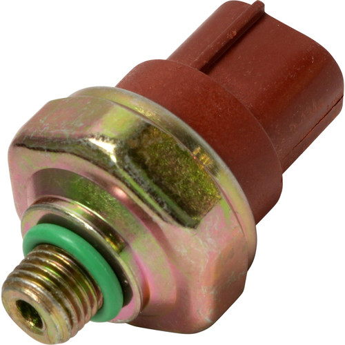 HVAC Binary Switch SW 9943C