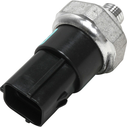 HVAC Pressure Switch SW 11805C for 2005-2010 Hyundai/Kia 2.7L (Tucson, Sportage)