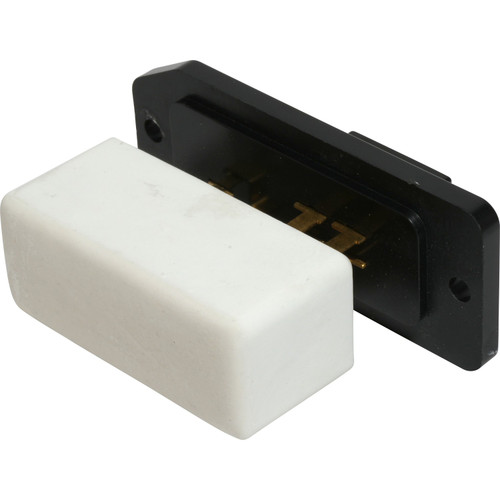 HVAC Blower Motor Resistor SW 11703C for 2000-2006 Toyota (Tundra)