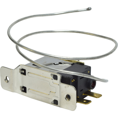 Universal Air Conditioner A/C Thermostat SW 3122C