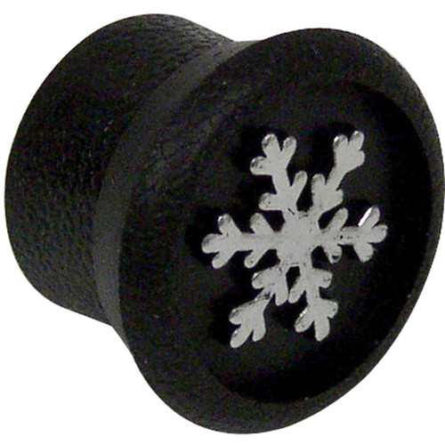 Dash Knob SW 8101C