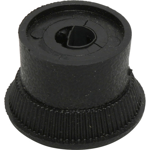 Dash Knob SW 8101C