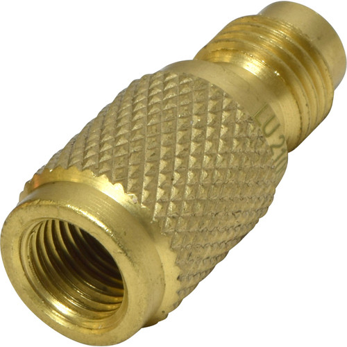 A/C Repair Tool TO 0358C