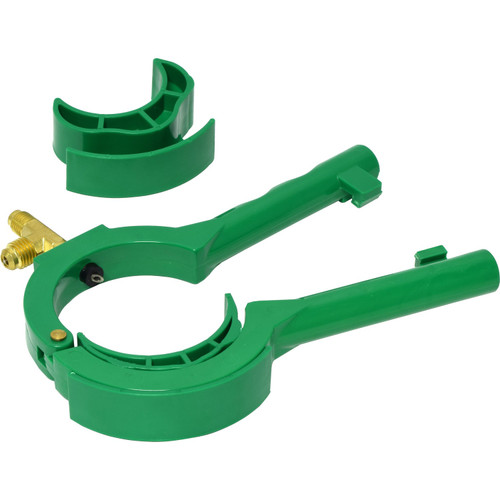 Universal Air Conditioner A/C Repair Tool TO 5530C