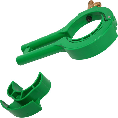 Universal Air Conditioner A/C Repair Tool TO 5530C