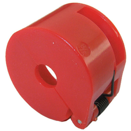 Universal Air Conditioner A/C Repair Tool TO 3098C