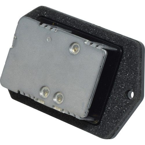 HVAC Blower Motor Resistor SW 11663C