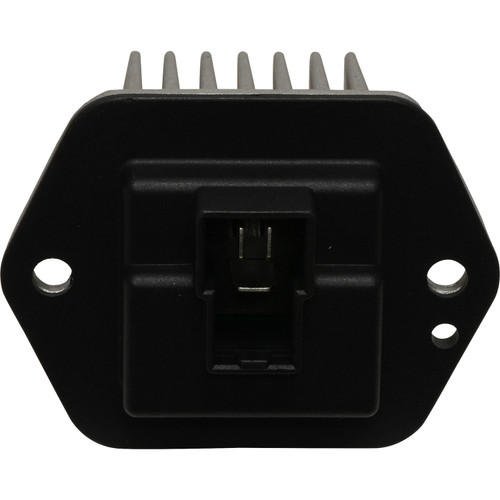 HVAC Blower Motor Resistor SW 11806C for 2008-2015 Mitsubishi 2.4L 2.5L (L200)