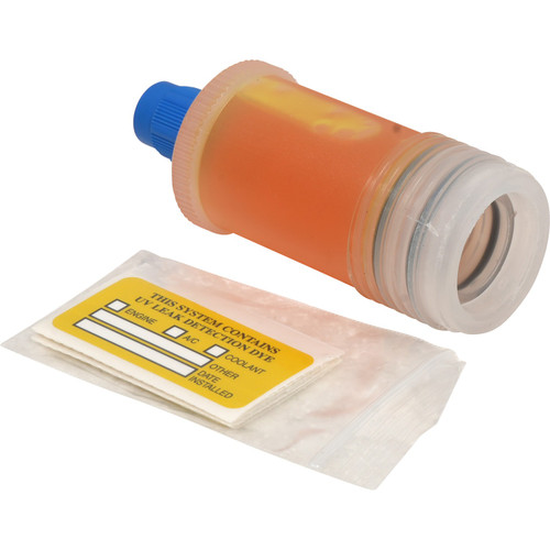 Universal Air Conditioner A/C Repair Tool TO 11833