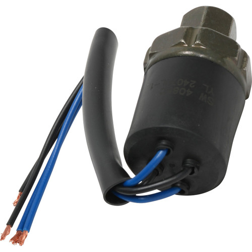 Universal Air Conditioner A/C Trinary Switch SW 4085C