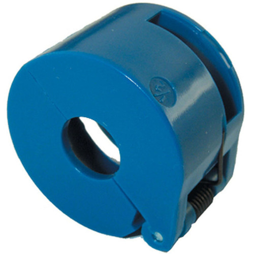 Universal Air Conditioner A/C Repair Tool TO 3099C