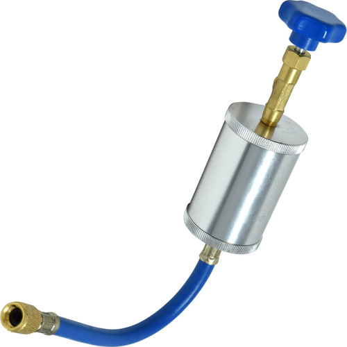 Universal Air Conditioner A/C Repair Tool TO 0375C