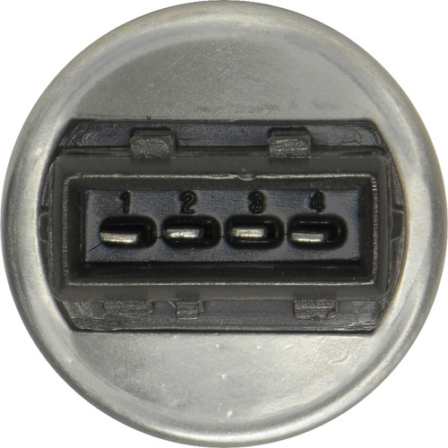 A/C Trinary Switch SW 3221C