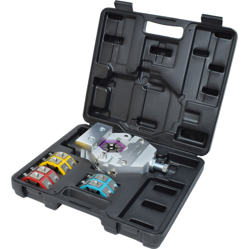 Crimping Tool TO 71550