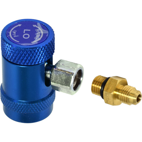 Universal Air Conditioner A/C Repair Tool TO 7626C