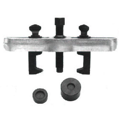 Universal Air Conditioner A/C Repair Tool TO 0450
