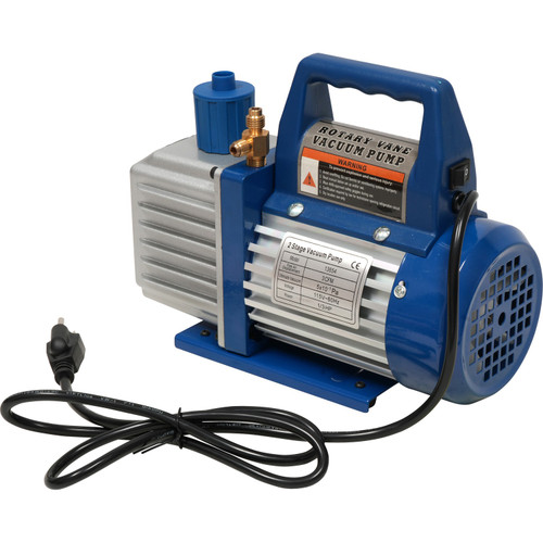 Universal Air Conditioner A/C Repair Tool TO 11835