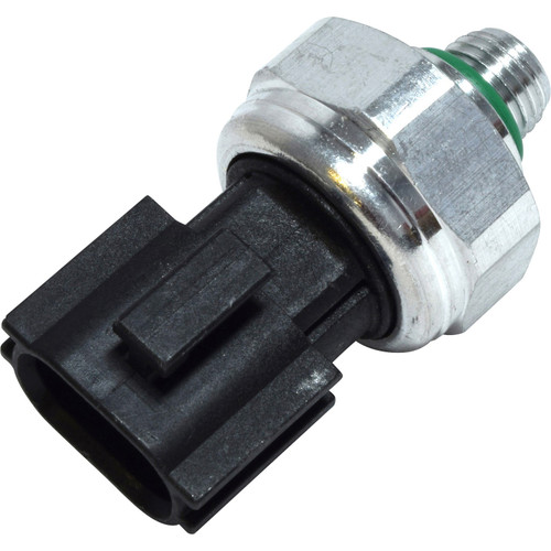 HVAC Pressure Transducer SW 9969C for 2001-2024 Genesis/Hyundai/Kia 1.4L 1.8L (G70, G80, G90, GV70)