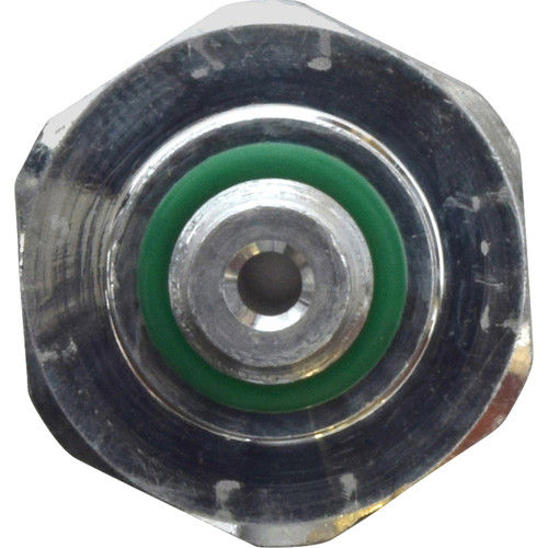 HVAC Pressure Transducer SW 9969C for 2001-2024 Genesis/Hyundai/Kia 1.4L 1.8L (G70, G80, G90, GV70)