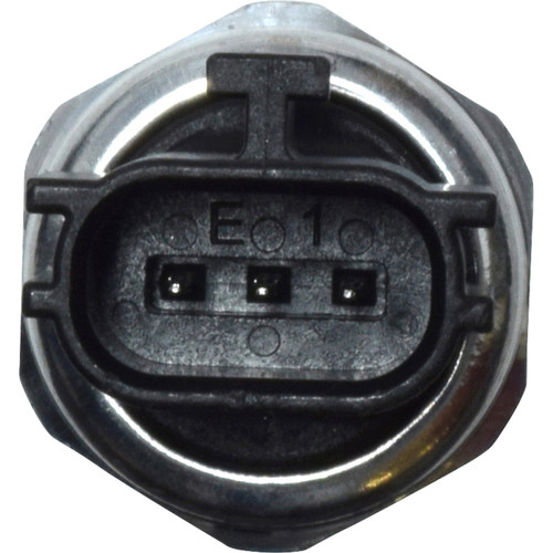 HVAC Pressure Transducer SW 9969C for 2001-2024 Genesis/Hyundai/Kia 1.4L 1.8L (G70, G80, G90, GV70)