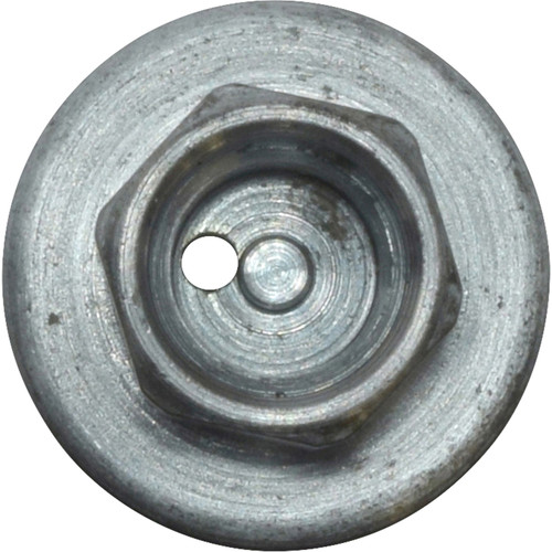HVAC Pressure Transducer SW 9951C for 1993-2025 Buick/Cadillac/Chevrolet 3.1L 2.2L (Century, Commercial Chassis, LeSabre, Park Avenue)