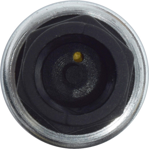 A/C Clutch Cycle Switch SW 9701C for 1985-2025 Ford/Lincoln/Mazda 2.0L 2.5L (Club Wagon, Contour, Crown Victoria, E-150)