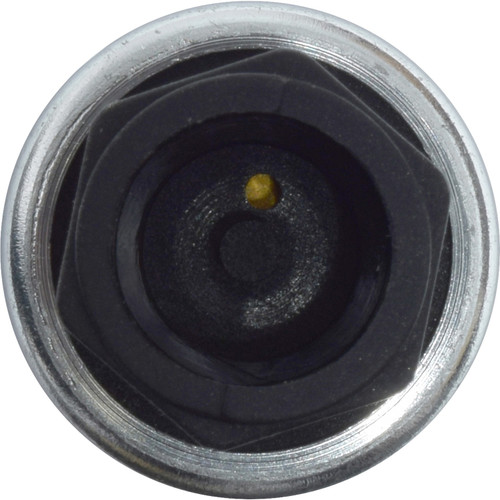 A/C Clutch Cycle Switch SW 9701C for 1985-2025 Ford/Lincoln/Mazda 2.0L 2.5L (Club Wagon, Contour, Crown Victoria, E-150)