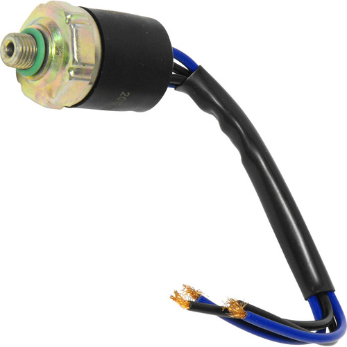 A/C Trinary Switch SW 4001C