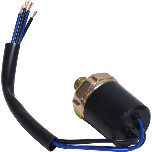 A/C Trinary Switch SW 4001C