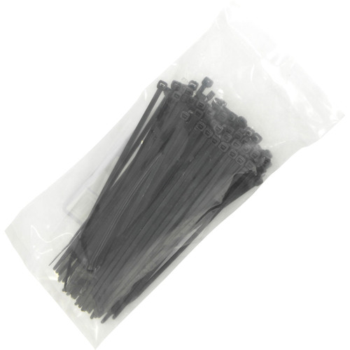 Tie Wrap TW 0001-100