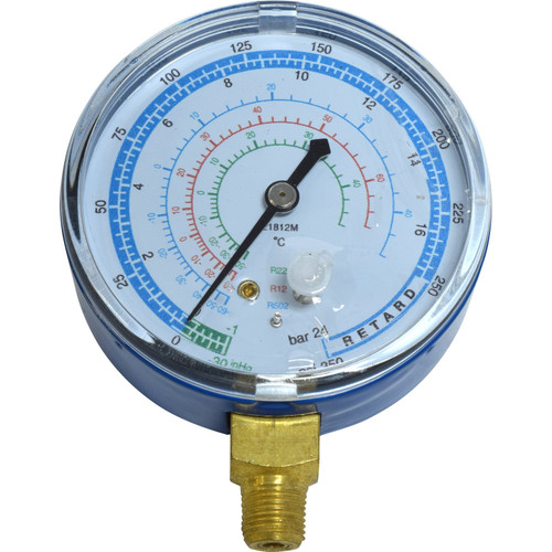 A/C Repair Tool TO 3699C