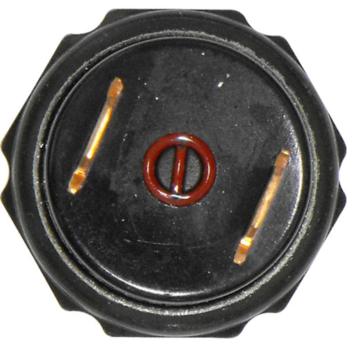 HVAC Binary Switch SW 4087C