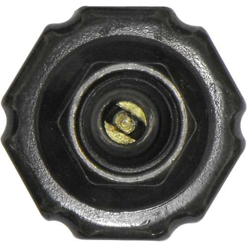 HVAC Binary Switch SW 4087C