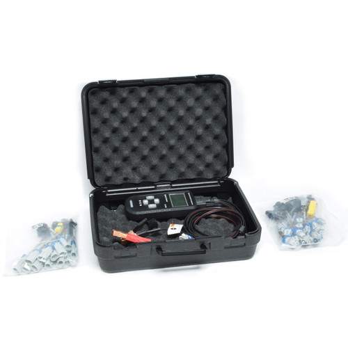 A/C Repair Tool TO 2241