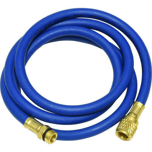 A/C Repair Tool TO 7610C