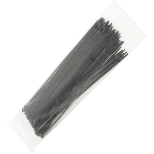 Tie Wrap TW 0003-100