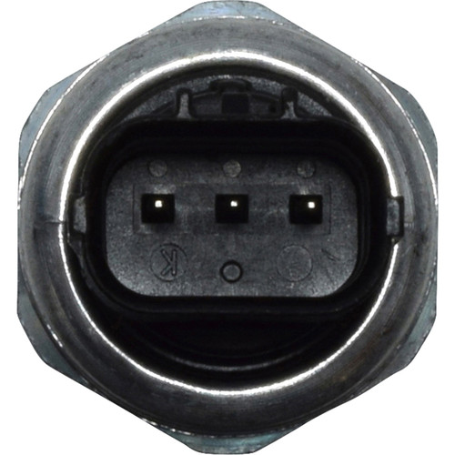 HVAC Pressure Transducer SW 9970C for 2005-2024 Acura/Honda 3.5L 2.4L (CSX, ILX, Integra, MDX)