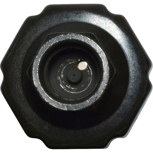 HVAC Binary Switch SW 51-5623C for 1978-2010 Ford/Freightliner 5.0L 4.9L (Bronco, Bronco II, Century Class, FLD112)