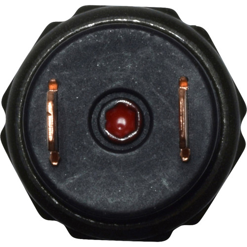 HVAC Binary Switch SW 51-5623C for 1978-2010 Ford/Freightliner 5.0L 4.9L (Bronco, Bronco II, Century Class, FLD112)