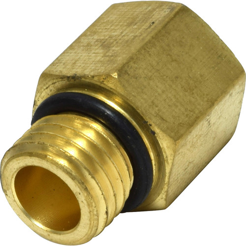 Universal Air Conditioner A/C Repair Tool TO 5003C