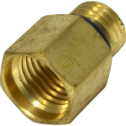 Universal Air Conditioner A/C Repair Tool TO 5003C
