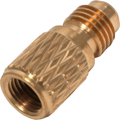 Universal Air Conditioner A/C Repair Tool TO 2635C